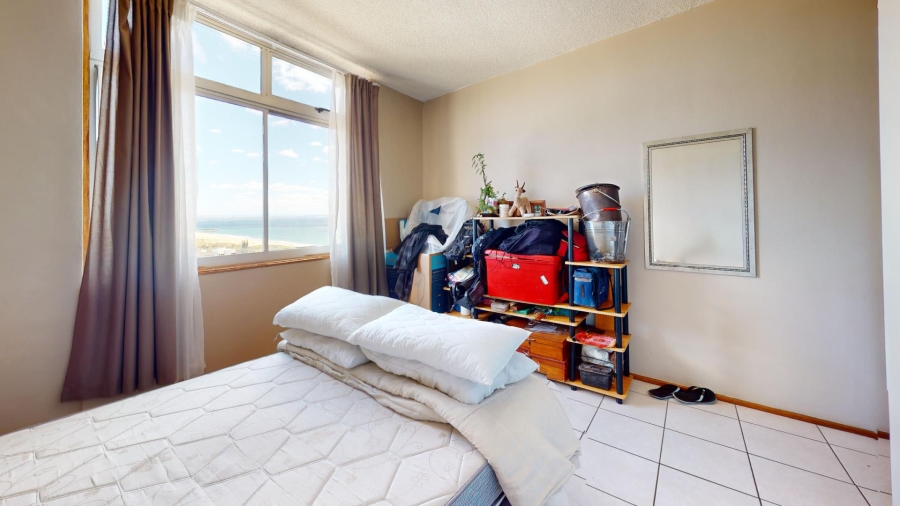 2 Bedroom Property for Sale in Humewood Eastern Cape
